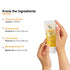 Fixderma Skincare Shadow Rx Tinted Sunscreen For Face Spf 50